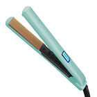 1.25 Inch Original Digital Ceramic Hairstyling Iron - Mint Green, , large image number null